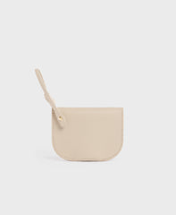Day Pouch - Mushroom