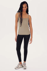 Romy Rib Tank