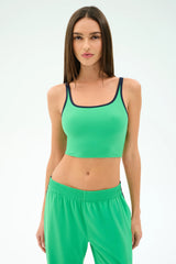 Cait Rigor Bralette