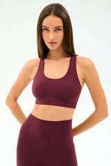 Sara Airweight Bra