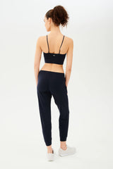 Classic Airweight Jogger - Indigo