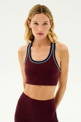 Robbie Airweight Bra