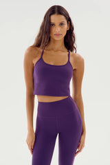 Airweight Crop