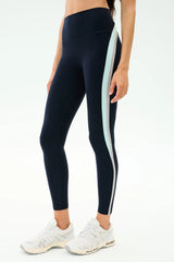Emerson Airweight High Waist