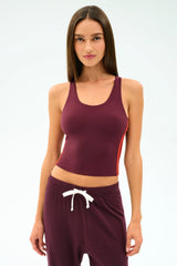 Ella Airweight Tank