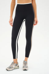 Sam High Waist Rigor 7/8