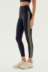 Margot Rigor Legging