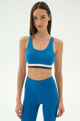 Maci Airweight Bra