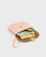 Day Pouch - Sakura