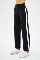 Harper Supplex Pant