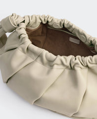 Soft Fold Bag - Oat