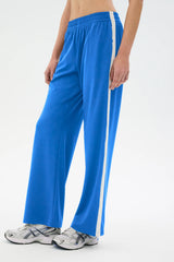 Maxie Rigor Track Pant