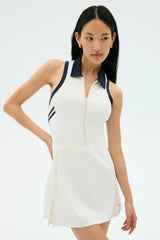 Austin Rigor Dress