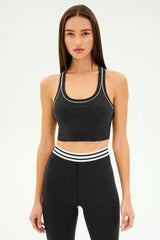 Bailey Active Rib Bralette