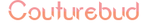Couturebud